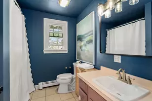 6 Luigi Ave, Bourne, MA 02562 - Photo 17