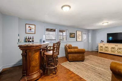 6 Luigi Ave, Bourne, MA 02562 - Photo 25