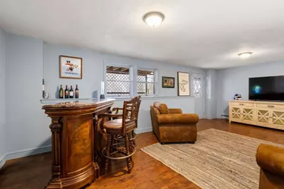 6 Luigi Ave, Bourne, MA 02562 - Photo 25