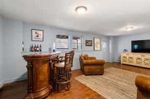 6 Luigi Ave, Bourne, MA 02562 - Photo 25
