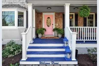 6 Luigi Ave, Bourne, MA 02562 - Photo 39