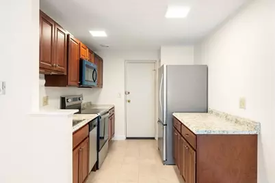 260 Tremont Street #3, Melrose, MA 02176 - Photo 13