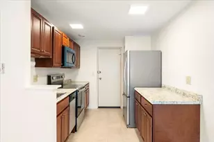 260 Tremont St, Melrose, MA 02176 - Photo 13