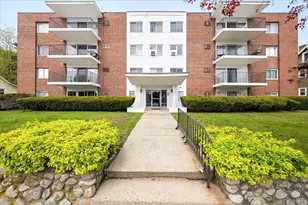 260 Tremont St, Melrose, MA 02176 - Photo 1