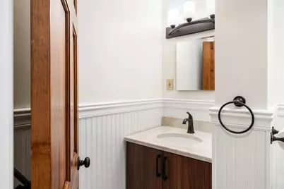 260 Tremont Street #3, Melrose, MA 02176 - Photo 21