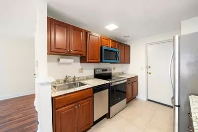 260 Tremont Street #3, Melrose, MA 02176 - Photo 11
