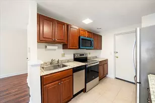 260 Tremont St, Melrose, MA 02176 - Photo 11