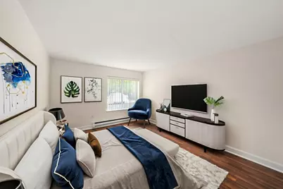 260 Tremont Street #3, Melrose, MA 02176 - Photo 17