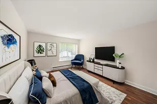 260 Tremont St, Melrose, MA 02176 - Photo 17