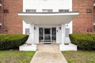 260 Tremont St, Melrose, MA 02176 - Photo 25