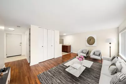 260 Tremont Street #3, Melrose, MA 02176 - Photo 3
