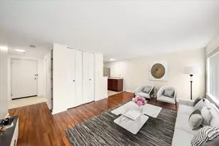 260 Tremont St, Melrose, MA 02176 - Photo 3