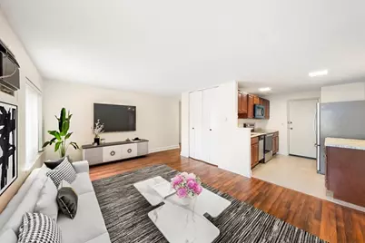 260 Tremont Street #3, Melrose, MA 02176 - Photo 5
