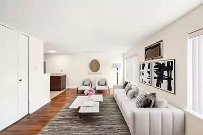260 Tremont Street #3, Melrose, MA 02176 - Photo 9