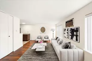 260 Tremont St, Melrose, MA 02176 - Photo 9
