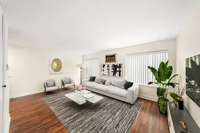 260 Tremont Street #3, Melrose, MA 02176 - Photo 7