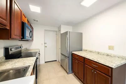 260 Tremont Street #3, Melrose, MA 02176 - Photo 15