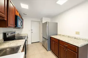 260 Tremont St, Melrose, MA 02176 - Photo 15