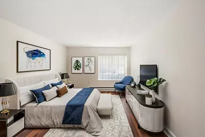 260 Tremont Street #3, Melrose, MA 02176 - Photo 19