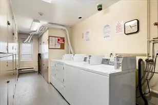 260 Tremont St, Melrose, MA 02176 - Photo 23