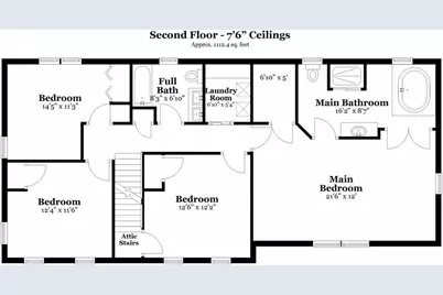 34 Wheeler Rd, Bolton, MA 01740 - Photo 41