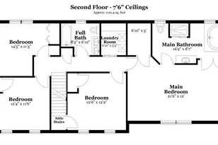 34 Wheeler Rd, Bolton, MA 01740 - Photo 41