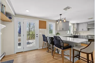 34 Wheeler Rd, Bolton, MA 01740 - Photo 7