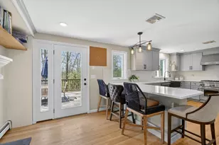 34 Wheeler Rd, Bolton, MA 01740 - Photo 7
