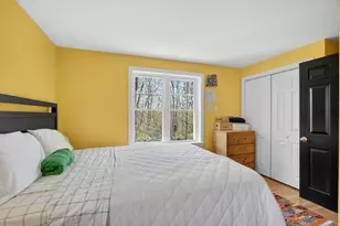 34 Wheeler Rd, Bolton, MA 01740 - Photo 31