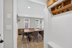 34 Wheeler Rd, Bolton, MA 01740 - Photo 21