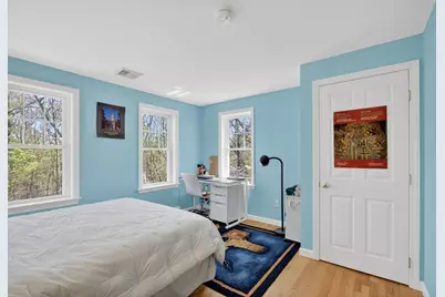34 Wheeler Rd, Bolton, MA 01740 - Photo 33