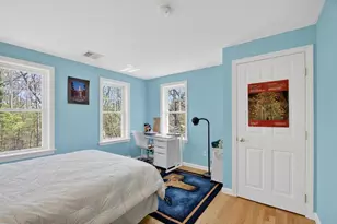 34 Wheeler Rd, Bolton, MA 01740 - Photo 33