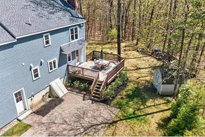 34 Wheeler Rd, Bolton, MA 01740 - Photo 35