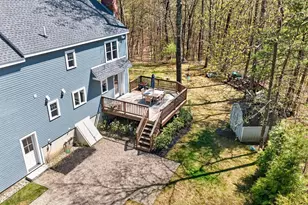 34 Wheeler Rd, Bolton, MA 01740 - Photo 35