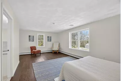 34 Wheeler Rd, Bolton, MA 01740 - Photo 21