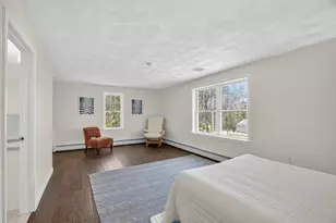 34 Wheeler Rd, Bolton, MA 01740 - Photo 21