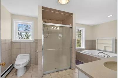34 Wheeler Rd, Bolton, MA 01740 - Photo 25
