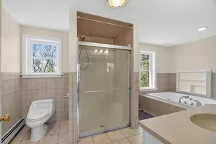 34 Wheeler Rd, Bolton, MA 01740 - Photo 25