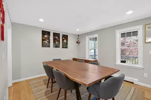 34 Wheeler Rd, Bolton, MA 01740 - Photo 17