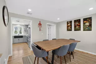 34 Wheeler Rd, Bolton, MA 01740 - Photo 19