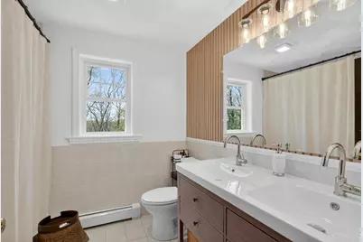 34 Wheeler Rd, Bolton, MA 01740 - Photo 29