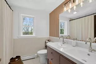 34 Wheeler Rd, Bolton, MA 01740 - Photo 29