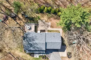34 Wheeler Rd, Bolton, MA 01740 - Photo 37