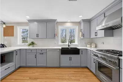 34 Wheeler Rd, Bolton, MA 01740 - Photo 11