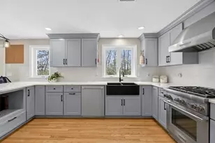34 Wheeler Rd, Bolton, MA 01740 - Photo 11