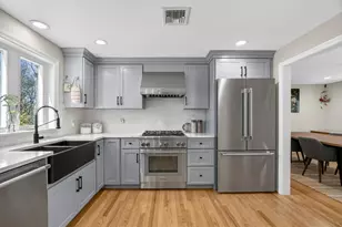 34 Wheeler Rd, Bolton, MA 01740 - Photo 13