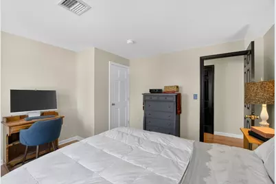 34 Wheeler Rd, Bolton, MA 01740 - Photo 27