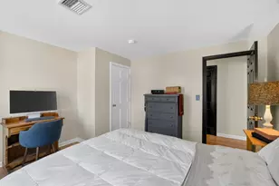 34 Wheeler Rd, Bolton, MA 01740 - Photo 27