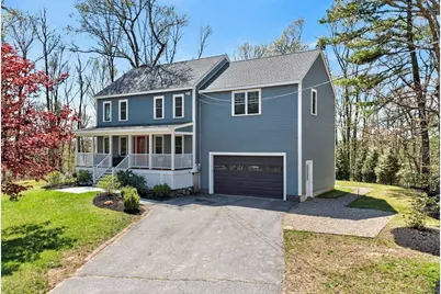 34 Wheeler Rd, Bolton, MA 01740 - Photo 33