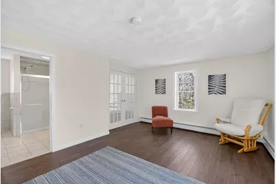 34 Wheeler Rd, Bolton, MA 01740 - Photo 25